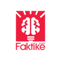 Faktike.com