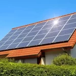 10 Fakte Te Mahnitshme Rreth Energjise Diellore