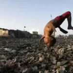 10 Fakte Te Tmerrshme Rreth Problemit Te Ndotjes Ne Bote