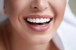 10 Faktet Me Interesante Rreth Dhembeve