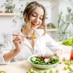 10 Faktet Me Interesante Vegane