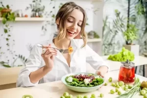 10 Faktet Me Interesante Vegane