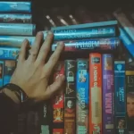10 Filmat Me Frymezues Te Te Gjitha Koherave