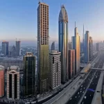 10 Gjera Qe Mund T I Beni Falas Ne Dubai