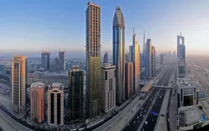 10 Gjera Qe Mund T I Beni Falas Ne Dubai
