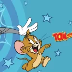 10 Gjerat Qe Nuk I Dini Per Tom Dhe Jerry