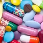10 Ilace Medicinale Qe Mund T Ju Vrasin