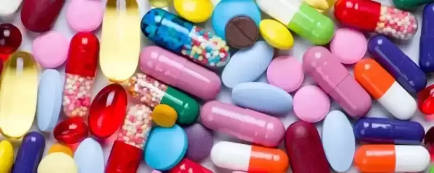 10 Ilace Medicinale Qe Mund T Ju Vrasin