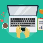 10 Industrite Me Te Njohura Ne Internet Per Momentin