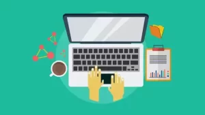 10 Industrite Me Te Njohura Ne Internet Per Momentin