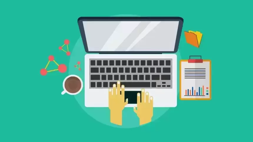10 Industrite Me Te Njohura Ne Internet Per Momentin