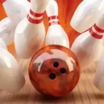 10 Ligjet Me Te Cuditshme Dhe Budallaqe Ne Kaliforni