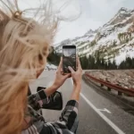 10 Menyrat Me Efektive Per Te Shkrepur Fotografi Fantastike