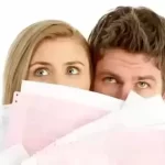 10 Problemet Kryesore Qe Cdo Cift Duhet T I Shmange