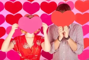 10 Tradita Te Shen Valentinit Nga E Gjithe Bota