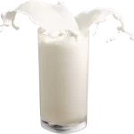 11 Fakte Te Bardha Per Qumeshtin 2