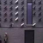 11 Fakte Vigjilente Rreth Kamerave Cctv