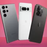 15 Fakte Interesante Rreth Telefonave Te Menqur
