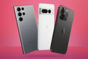 15 Fakte Interesante Rreth Telefonave Te Menqur