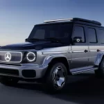 15 Fakte Mbreselenese Per Mercedes Benz
