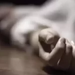 15 Fakte Tronditese Per Vdekjen Te Cilat Ndoshta Nuk I Dinit
