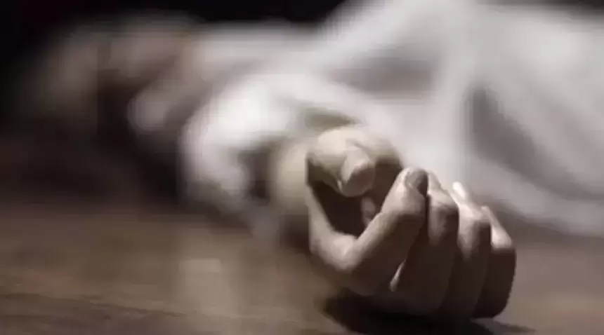 15 Fakte Tronditese Per Vdekjen Te Cilat Ndoshta Nuk I Dinit