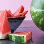 17 Fakte Interesante Rreth Shalqirit