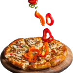17 Fakte Te Shijshme Rreth Pices 2