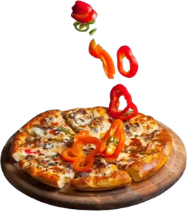 17 Fakte Te Shijshme Rreth Pices 2