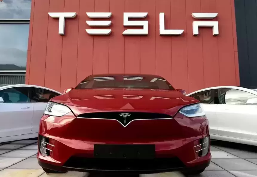 20 Fakte Interesante Per Makinat Elektrike Tesla