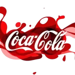 30 Fakte Interesante Per Coca Cola