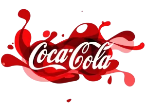 30 Fakte Interesante Per Coca Cola