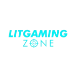 Litgaming The New Gaming Center In Prishtina That Uniting Kosovo Gamers