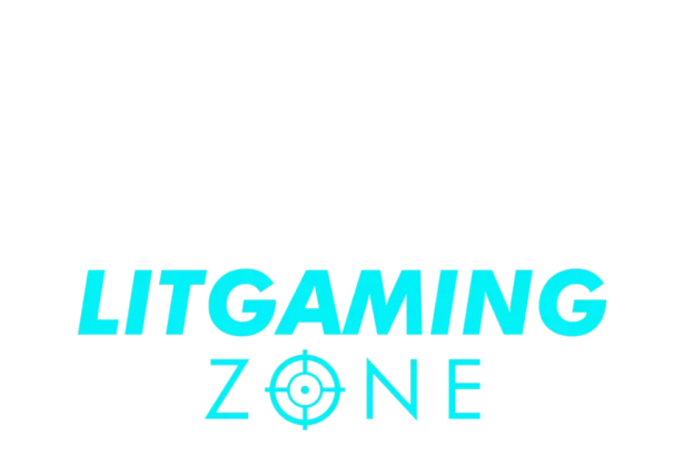 Litgaming The New Gaming Center In Prishtina That Uniting Kosovo Gamers
