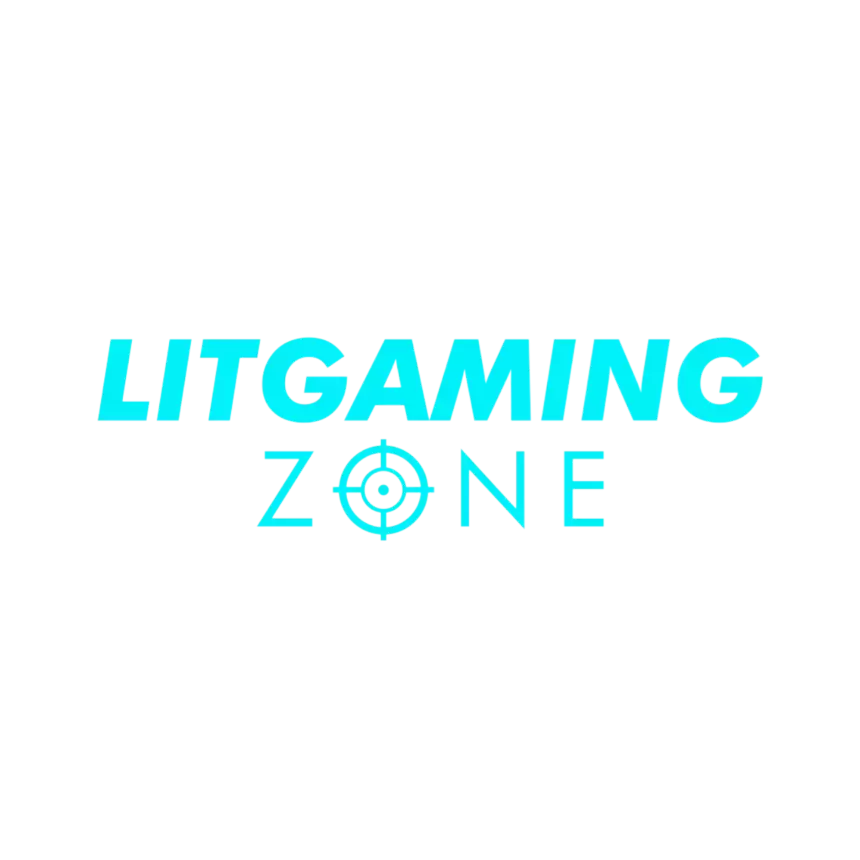 Litgaming The New Gaming Center In Prishtina That Uniting Kosovo Gamers