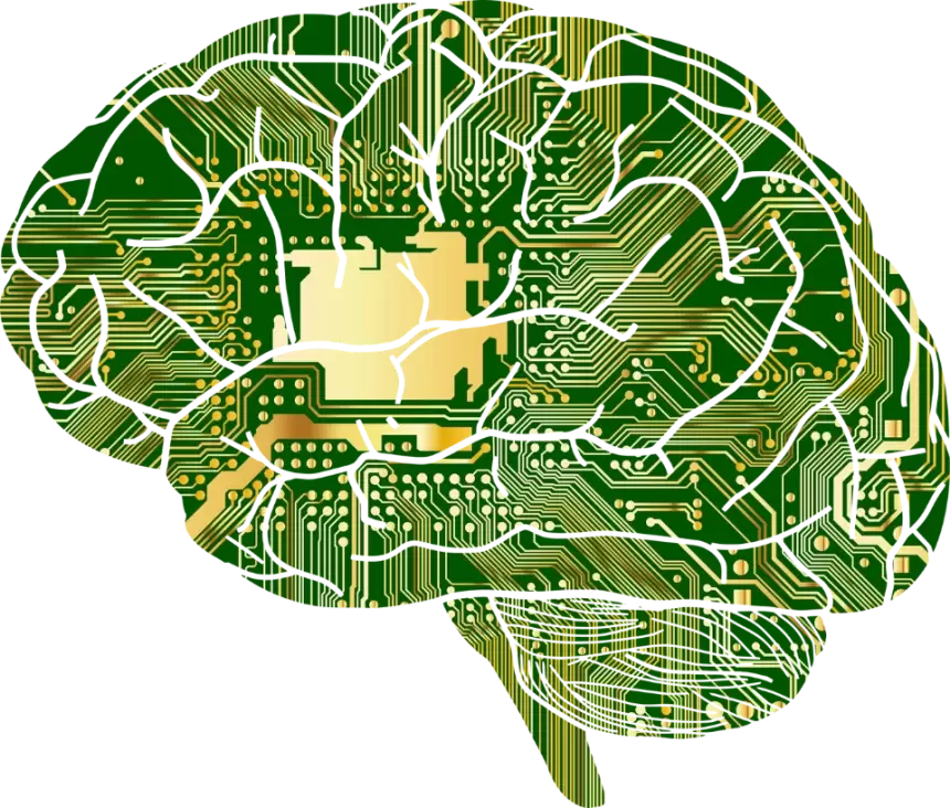 10 Fakte Te Avancuara Per Inteligjenca Artificiale 2