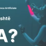 10 Fakte Te Avancuara Per Inteligjenca Artificiale 3