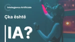 10 Fakte Te Avancuara Per Inteligjenca Artificiale 3