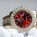 12 Fakte Per Orat Rolex