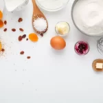 12 Fakte Rreth Kripes