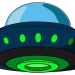 20 Fakte Rreth Alieneve