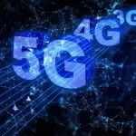 5g 10 Fakte Te Shpejta