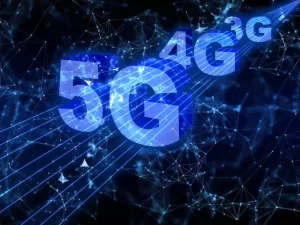 5g 10 Fakte Te Shpejta