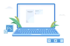 TOP 10 Mjetet për foto me IA