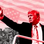 25 Fakte Per Donald Trump