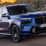 26 Fakte Te Mrekullueshme Per Bmw