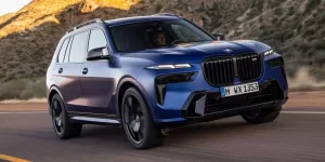 26 Fakte Te Mrekullueshme Per Bmw