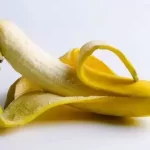 30 Fakte Interesante Rreth Bananeve