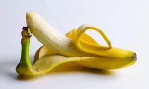 30 Fakte Interesante Rreth Bananeve