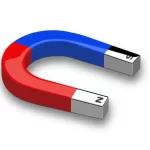 30 Fakte Interesante Rreth Magneteve